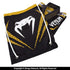 Venum-Elite Black-Jiu Jitsu Gi-6